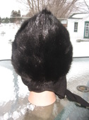 Enlarge photo 47