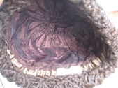 Enlarge photo 122