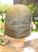 Enlarge photo 127