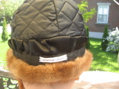 Enlarge photo 133