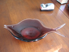 Enlarge photo 53