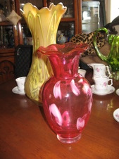 Enlarge photo 69