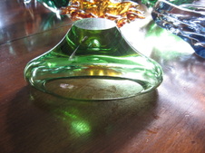 Enlarge photo 117