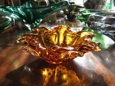 Enlarge photo 120