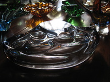 Enlarge photo 140