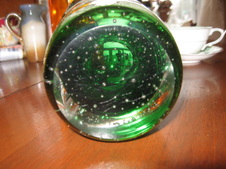 Enlarge photo 172