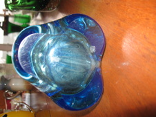 Enlarge photo 176