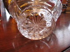 Enlarge photo 182