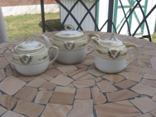 Enlarge photo 190