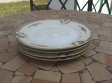 Enlarge photo 192