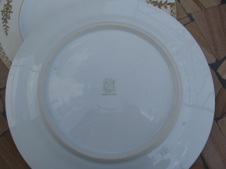 Enlarge photo 194