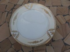 Enlarge photo 195
