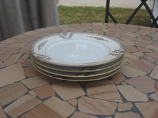 Enlarge photo 196