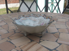 Enlarge photo 205