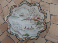 Enlarge photo 206