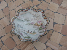 Enlarge photo 208
