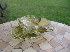 Enlarge photo 23