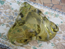 Enlarge photo 25