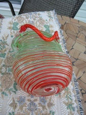 Enlarge photo 28