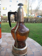 Enlarge photo 2