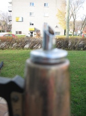 Enlarge photo 3