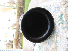 Enlarge photo 31
