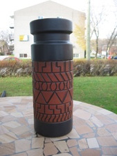 Enlarge photo 33