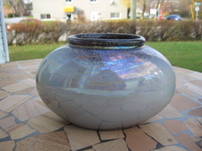 Enlarge photo 34