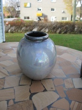 Enlarge photo 37