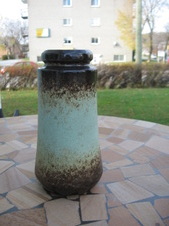 Enlarge photo 38