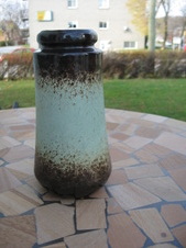 Enlarge photo 39