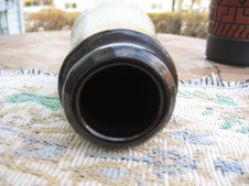 Enlarge photo 40