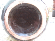 Enlarge photo 41