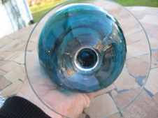 Enlarge photo 47