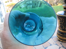Enlarge photo 48