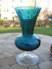 Enlarge photo 49
