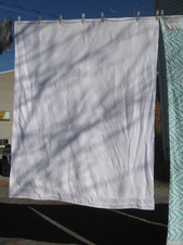 Enlarge photo 119