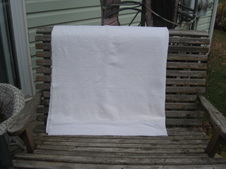 Enlarge photo 113