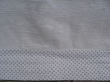 Enlarge photo 114