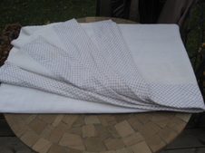 Enlarge photo 115