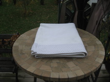 Enlarge photo 116