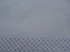 Enlarge photo 117