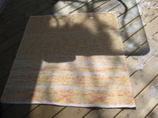 Enlarge photo 129