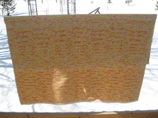 Enlarge photo 130
