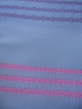 Enlarge photo 138