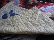Enlarge photo 143