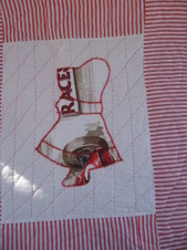 Enlarge photo 121