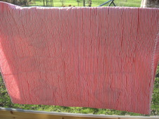 Enlarge photo 123