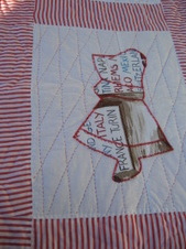 Enlarge photo 125