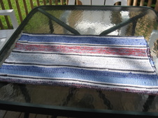 Enlarge photo 38